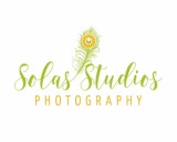 https://www.logocontest.com/public/logoimage/1537205645Solas Studios Logo 9.jpg